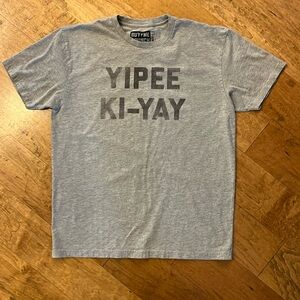 Buy Me Brunch Tshirt Size L